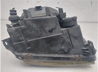 8D0941003E Фара (передняя) Audi A4 (B5) 1994-2000 9160921 #7