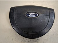 1483803069 Подушка безопасности водителя Ford Fiesta 2001-2007 9160933 #1