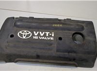  Накладка декоративная на ДВС Toyota Avensis 2 2003-2008 9160936 #1