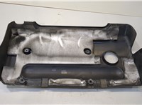 112120D080 Накладка декоративная на ДВС Toyota Avensis 2 2003-2008 9160936 #2