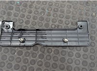 12500PNC020 Накладка декоративная на ДВС Honda CR-V 2001-2006 9160939 #5