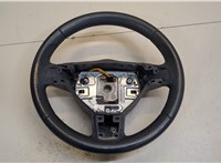  Руль Opel Astra H 2004-2010 9160940 #1