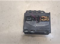  Блок комфорта Volkswagen Passat 6 2005-2010 9160999 #1