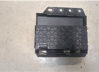  Блок комфорта Volkswagen Passat 6 2005-2010 9160999 #3