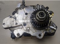  ТНВД Renault Laguna 3 2007- 9161004 #1