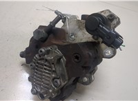 0445010099 ТНВД Renault Laguna 3 2007- 9161004 #5