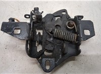  Замок капота Volkswagen Passat 5 2000-2005 9161006 #1