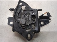  Замок капота Volkswagen Passat 5 2000-2005 9161006 #2