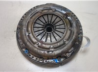  Маховик Ford Focus 2 2005-2008 9161015 #1