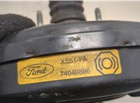 XS51FA Усилитель тормозов вакуумный Ford Ka 1996-2008 9161022 #4