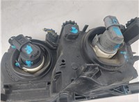 63126902746, 6902746 Фара (передняя) BMW 3 E46 1998-2005 9161029 #7