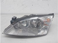  Фара (передняя) Ford Mondeo 3 2000-2007 9161047 #1