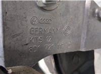  Узел педальный (блок педалей) Audi A4 (B5) 1994-2000 9161048 #4