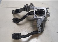  Узел педальный (блок педалей) Audi A4 (B5) 1994-2000 9161048 #9