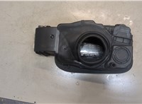  Лючок бензобака Mercedes C W204 2007-2013 9161072 #2