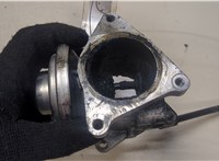  Клапан рециркуляции газов (EGR) Volkswagen Passat 6 2005-2010 9161087 #6