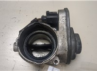  Заслонка дроссельная Volkswagen Passat 6 2005-2010 9161089 #1