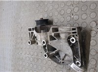 55582510 Кронштейн компрессора кондиционера Opel Astra J 2010-2017 9161108 #4