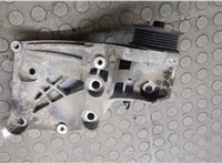 55582510 Кронштейн компрессора кондиционера Opel Astra J 2010-2017 9161108 #5