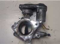  Заслонка дроссельная Opel Astra J 2010-2017 9161109 #4