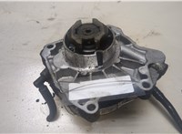  Насос вакуумный Opel Astra J 2010-2017 9161116 #1