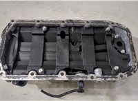 55577110, 55582917 Поддон Opel Astra J 2010-2017 9161118 #1