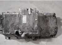 55577110, 55582917 Поддон Opel Astra J 2010-2017 9161118 #2