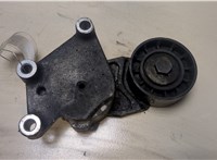  Натяжитель приводного ремня Ford Focus 2 2005-2008 9161125 #1