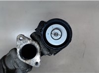 9645689780 Клапан рециркуляции газов (EGR) Ford S-Max 2006-2010 9161139 #4