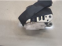  Ремень безопасности Toyota RAV 4 2006-2013 9161161 #1