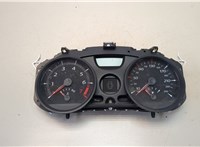  Щиток приборов (приборная панель) Renault Megane 2 2002-2009 9161202 #1