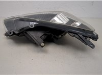 93178636, 1216562, 24451033 Фара (передняя) Opel Astra H 2004-2010 9161207 #4