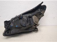 93178636, 1216562, 24451033 Фара (передняя) Opel Astra H 2004-2010 9161207 #5