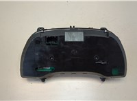 51828069 Щиток приборов (приборная панель) Fiat Grande Punto 2005-2011 9161210 #8