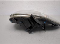 811500H090 Фара (передняя) Citroen C1 2005-2014 9161222 #3