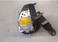  Ремень безопасности Toyota RAV 4 2006-2013 9161241 #2