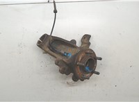 2020593, AV611104BAG, 1882875, AV613K171DAC Ступица (кулак, цапфа) Ford Focus 3 2011-2015 9161252 #3