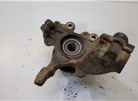 2020593, AV611104BAG, 1882874, AV613K170DAC Ступица (кулак, цапфа) Ford Focus 3 2011-2015 9161258 #2