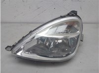  Фара (передняя) Mercedes A W168 1997-2004 9161262 #1