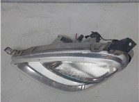  Фара (передняя) Mercedes A W168 1997-2004 9161262 #4