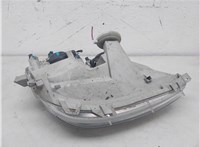  Фара (передняя) Mercedes A W168 1997-2004 9161262 #8