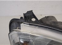 93321053 Фара (передняя) Opel Meriva 2003-2010 9161274 #3