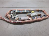 78800SJAK81 Подушка безопасности боковая (шторка) Honda Legend 2004-2008 9161287 #4