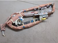 78800SJAK81 Подушка безопасности боковая (шторка) Honda Legend 2004-2008 9161287 #5