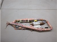 78800SJAK81 Подушка безопасности боковая (шторка) Honda Legend 2004-2012 9161287 #6