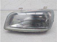  Фара (передняя) Toyota RAV 4 1994-2000 9161304 #1