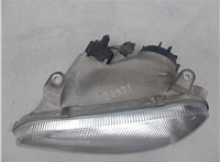  Фара (передняя) Toyota RAV 4 1994-2000 9161304 #4