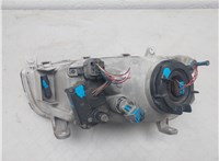  Фара (передняя) Toyota RAV 4 1994-2000 9161304 #6