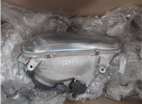  Фара (передняя) Toyota RAV 4 1994-2000 9161304 #9