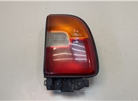  Фонарь (задний) Toyota RAV 4 1994-2000 9161311 #1